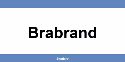 Kontakt PostNord pakkeshop i Brabrand