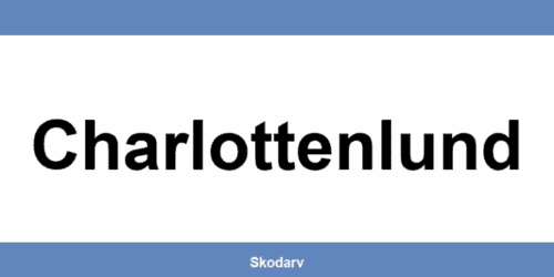 Kontakt PostNord pakkeshop i Charlottenlund