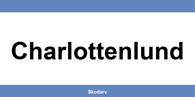 Kontakt PostNord pakkeshop i Charlottenlund